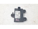 SENSOR LB5T9G768AB LB5T9G768AB 