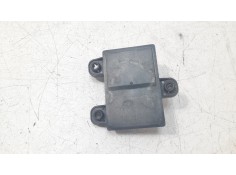 Recambio de sensor para ford kuga iii (dfk) 2.5 fhev referencia OEM IAM LB5T9G768AB   2