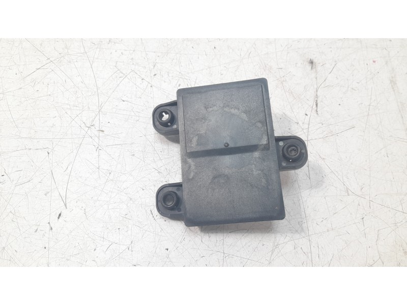 Recambio de sensor para ford kuga iii (dfk) 2.5 fhev referencia OEM IAM LB5T9G768AB  