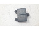 SENSOR LB5T9G768AB LB5T9G768AB 