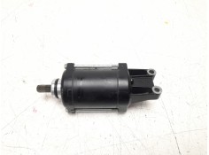 Recambio de motor arranque para honda cbr 650r cbr 650r referencia OEM IAM 31200MJEDB1  