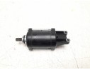 MOTOR ARRANQUE 31200MJEDB1 31200MJEDB1 