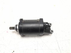 Recambio de motor arranque para honda cbr 650r cbr 650r referencia OEM IAM 31200MJEDB1   2