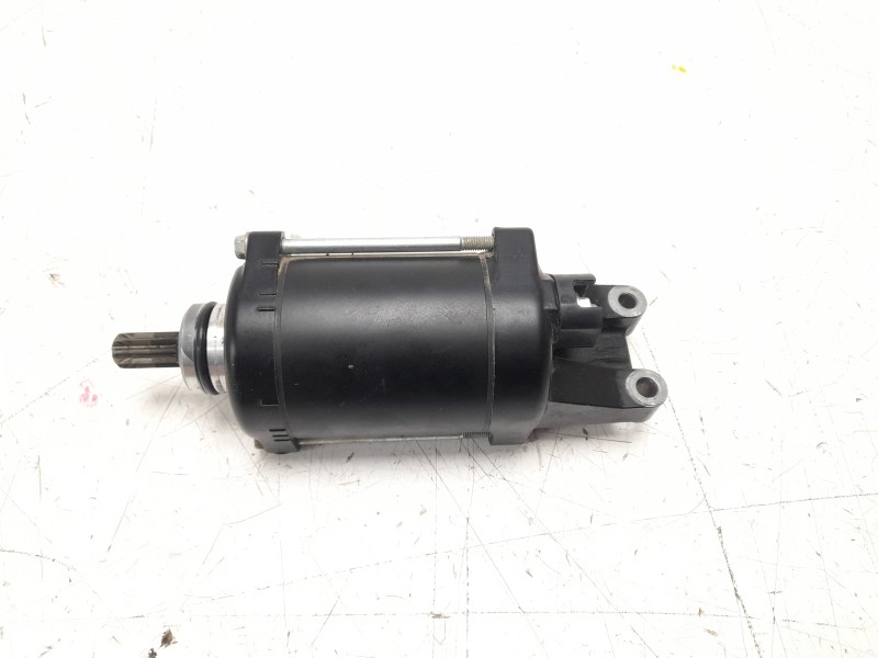 Recambio de motor arranque para honda cbr 650r cbr 650r referencia OEM IAM 31200MJEDB1  