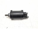MOTOR ARRANQUE 31200MJEDB1 31200MJEDB1 