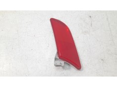 Recambio de piloto trasero derecho paragolpes para ford kuga iii (dfk) 2.5 fhev referencia OEM IAM LV4B13B414AD  