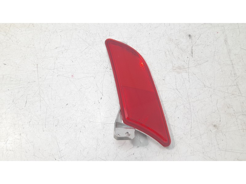 Recambio de piloto trasero derecho paragolpes para ford kuga iii (dfk) 2.5 fhev referencia OEM IAM LV4B13B414AD  