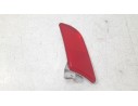PILOTO TRASERO DERECHO PARAGOLPES LV4B13B414AD 