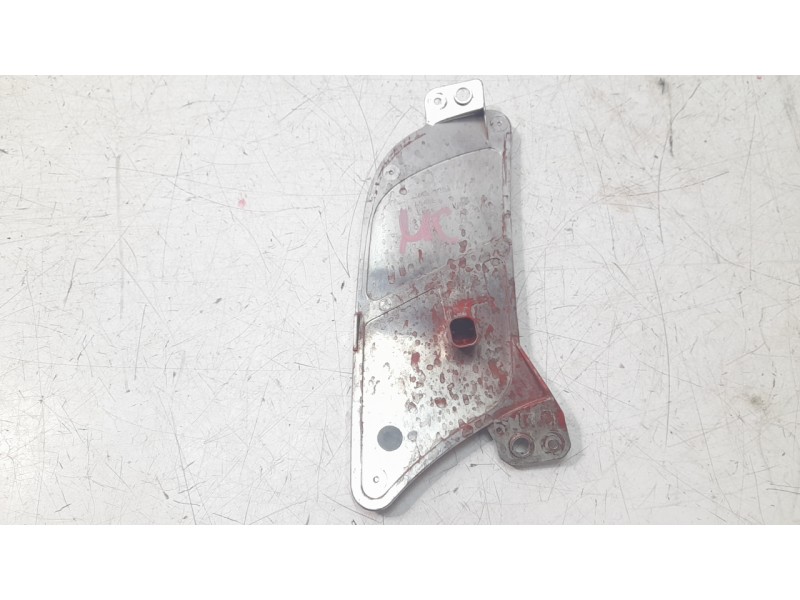 Recambio de piloto trasero derecho paragolpes para ford kuga iii (dfk) 2.5 fhev referencia OEM IAM LV4B13B414AD  