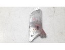 PILOTO TRASERO DERECHO PARAGOLPES LV4B13B414AD 