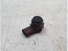 Recambio de sensor de aparcamiento para seat leon sportstourer (kl8, kld) 2.0 tdi referencia OEM IAM 5WA919297B 0263063918 