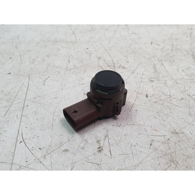 Recambio de sensor de aparcamiento para seat leon sportstourer (kl8, kld) 2.0 tdi referencia OEM IAM 5WA919297B 0263063918 