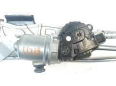 Recambio de motor limpia delantero para toyota corolla (e21) referencia OEM IAM 8511012C80 1594000391  2