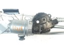MOTOR LIMPIA DELANTERO 8511012C80 1594000391 