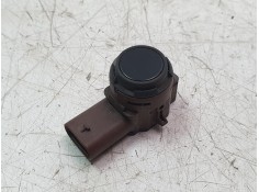 Recambio de sensor de aparcamiento para seat leon sportstourer (kl8, kld) 2.0 tdi referencia OEM IAM 5WA919297B 0263063918 