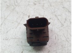 Recambio de sensor de aparcamiento para seat leon sportstourer (kl8, kld) 2.0 tdi referencia OEM IAM 5WA919297B 0263063918  2