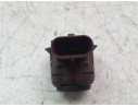SENSOR DE APARCAMIENTO 5WA919297B 0263063918 