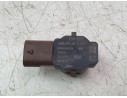 SENSOR DE APARCAMIENTO 5WA919297B 0263063918 