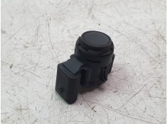 Recambio de sensor de aparcamiento para seat leon sportstourer (kl8, kld) 2.0 tdi referencia OEM IAM 5WA919275A 0263043791 