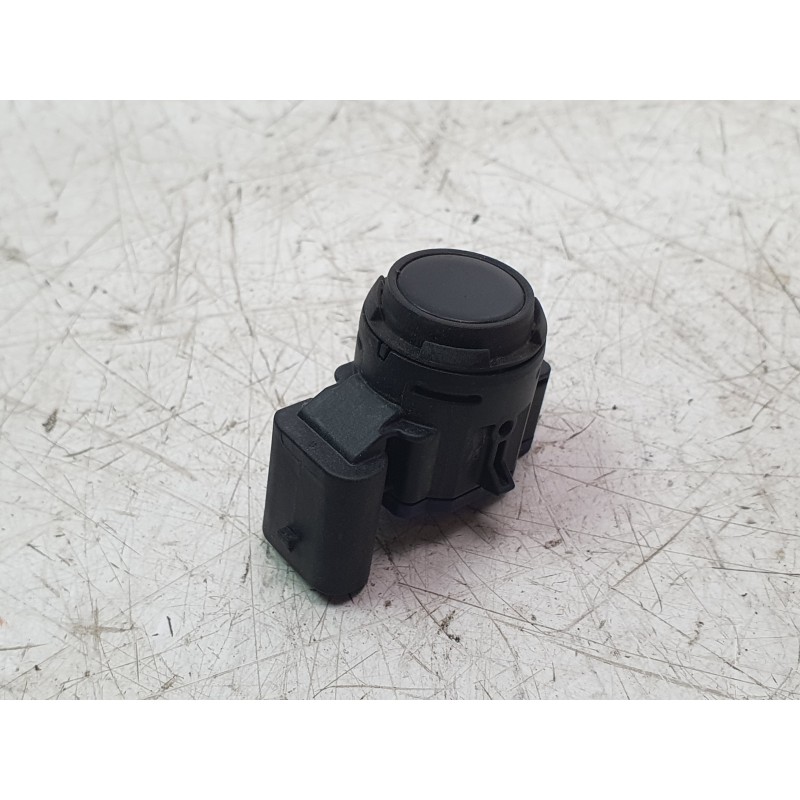 Recambio de sensor de aparcamiento para seat leon sportstourer (kl8, kld) 2.0 tdi referencia OEM IAM 5WA919275A 0263043791 