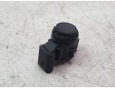 SENSOR DE APARCAMIENTO 5WA919275A 0263043791 