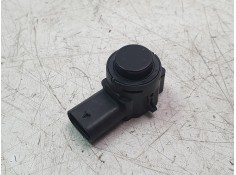 SENSOR DE APARCAMIENTO 5WA919275 0263043790 