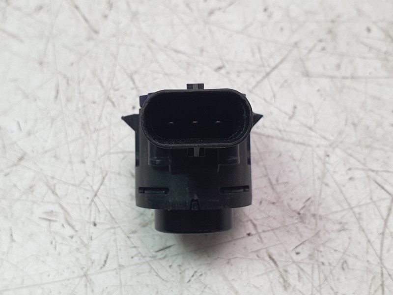 Recambio de sensor de aparcamiento para seat leon sportstourer (kl8, kld) 2.0 tdi referencia OEM IAM 5WA919275 0263043790 