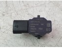 SENSOR DE APARCAMIENTO 5WA919275 0263043790 