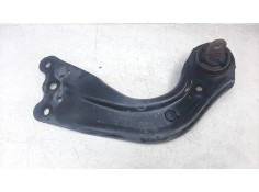 BRAZO SUSPENSION TRASERO DERECHO G46E28200A G46E28200A 