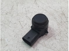 Recambio de sensor de aparcamiento para seat leon sportstourer (kl8, kld) 2.0 tdi referencia OEM IAM 5WA919275 0263043790 