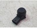 SENSOR DE APARCAMIENTO 5WA919275 0263043790 