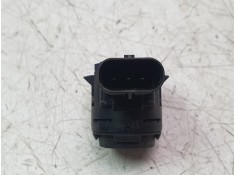 Recambio de sensor de aparcamiento para seat leon sportstourer (kl8, kld) 2.0 tdi referencia OEM IAM 5WA919275 0263043790  2