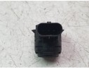 SENSOR DE APARCAMIENTO 5WA919275 0263043790 