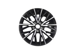 Recambio de llanta para toyota c-hr (_x1_) 1.8 hybrid (zyx10_, zyx11_) referencia OEM IAM PW45710000  