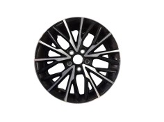 Recambio de llanta para toyota c-hr (_x1_) 1.8 hybrid (zyx10_, zyx11_) referencia OEM IAM PW45710000  