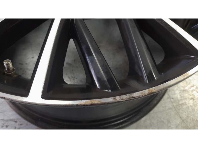 Recambio de llanta para toyota c-hr (_x1_) 1.8 hybrid (zyx10_, zyx11_) referencia OEM IAM PW45710000  