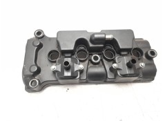 Recambio de tapa balancines para honda cbr 650r cbr 650r referencia OEM IAM 12310MJED00  