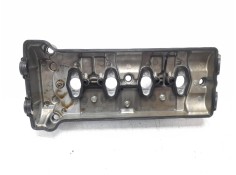 Recambio de tapa balancines para honda cbr 650r cbr 650r referencia OEM IAM 12310MJED00   2