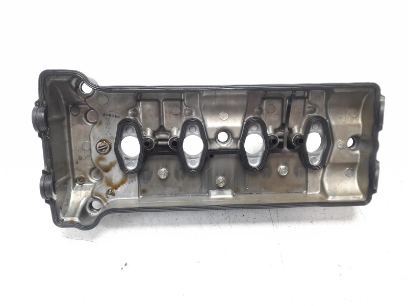 Recambio de tapa balancines para honda cbr 650r cbr 650r referencia OEM IAM 12310MJED00  