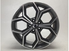 Recambio de llanta para ssangyong korando (c300) 1.5 referencia OEM IAM 4173037100  