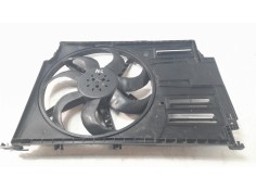 ELECTROVENTILADOR 17427617608 