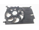ELECTROVENTILADOR 17427617608 