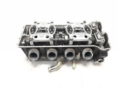 Recambio de culata para honda cbr 650r cbr 650r referencia OEM IAM 12010MKYD10  