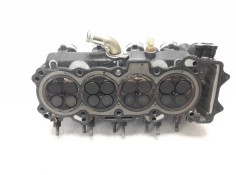 Recambio de culata para honda cbr 650r cbr 650r referencia OEM IAM 12010MKYD10   2