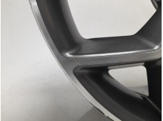 Recambio de llanta para ssangyong korando (c300) 1.5 referencia OEM IAM 4173037100   2