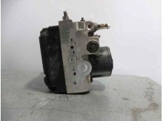 Recambio de abs para lexus is200 (gxe10) 2.0 referencia OEM IAM 02F025738   2