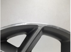 Recambio de llanta para ssangyong korando (c300) 1.5 referencia OEM IAM 4173037100   2