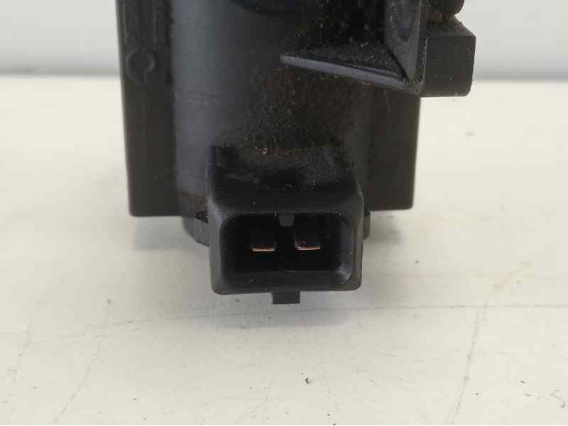 Recambio de valvula aire adicional para opel astra h berlina sport referencia OEM IAM 5558101 70052703 