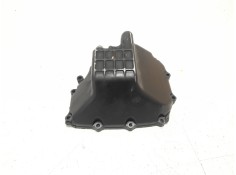 Recambio de carter para honda cbr 650r cbr 650r referencia OEM IAM 11210MJEDB0  