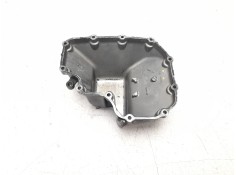Recambio de carter para honda cbr 650r cbr 650r referencia OEM IAM 11210MJEDB0   2